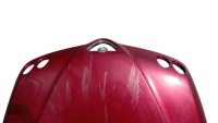 фото thumb №8, Капот крышка двигателя alfa romeo 916 gtv spider 2.0 16v twin spark 150 km