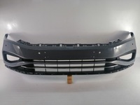 фото thumb №1, Vw passat b8 lift бампер перед