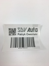 фото thumb №7, Реле модуль блок управления  mercedes w124 w126 w201 2018210247 60215003