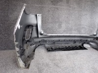 Ford kuga mk3 st line 19- бампер задний задняя Киев, фото thumb