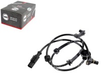 фото thumb №1, Датчик abs citroen c1 05- задня a.b.s.