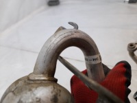 фото thumb №9, Ford edge lift 19- шланг кондиционера k2gh-19n602-hc 2.0 usa