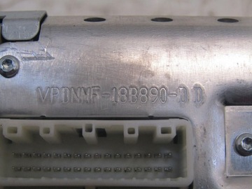 фото thumb №6, Радіо радіопрогравач cd qashqai ii j11 28185 4ca0a