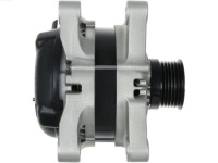 Генератор a6265pr as-pl ford c-max fiesta focus 1 Цена, фото thumb