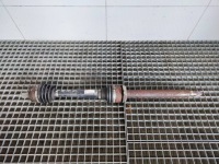 Купить Приводной вал правая правый  перед 31325111 volvo xc60 1 рестайлинг  2.0d, фото thumb