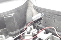 фото thumb №10, Повітропровід citroën xsara coupe n0 96433645xt 2.0l дизель 80kw 2003