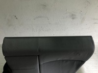 фото thumb №10, Спинка сиденья левый зад bmw e46 sedan