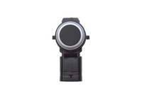 фото thumb №13, Датчик приближения nty epdc-me-006