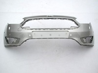 фото thumb №1, Ford focus 3 lift 2014 - 2017 бампер омыватель pdc оригинал оригинальный номер