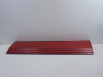 фото thumb №7, Alfa romeo 164 планка дверь перед правая рестайлинг