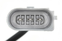 Купити Датчик положення вала колінчастого audi a3 2.0fsi 2003-,seat toldo 2.0fsi 200, фото thumb