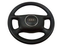 фото thumb №1, Повітропровід audi a4 ii 2000-2006 b6