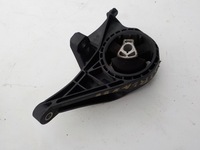 фото thumb №1, Orlando 2.0 vcdi 163km привідний вал подушка коробки