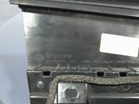 фото thumb №6, Volvo xc60 ii молдинг двері правий задня 32216801