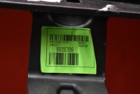 фото thumb №5, Приборная панель приборная панель  приборная панель eu renault megane 3 iii 5d hb 08-15