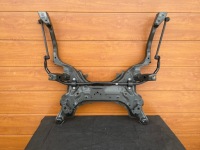 фото thumb №1, Подрамник подрамник подвеска перед toyota yaris cross 1.5 гибрид org