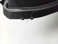 фото thumb №15, Tesla модель s рестайлінг 2016- лампа передня права праві перед 1065045-00-c ÷