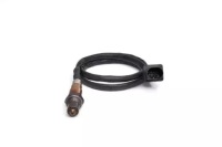 Bosch 281 004 184 датчик лямбда-зонд Зі Шроту, фото thumb