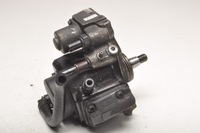 фото thumb №7, Hyundai h1 ii 2.5 дизель 136 km насос впрыскная 33100-4a700 192 tyś. przeb