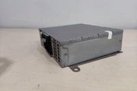 фото thumb №7, Радіо з навігація audi a8 d2 4d2, 4d8 4h0035082d 4.0l бензиновий 2013