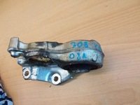 фото thumb №1, Опора полуось peugeot 308 1.6 hdi