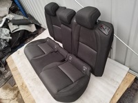 фото thumb №8, Mazda cx-30 19- сидіння диван