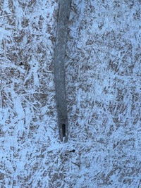 фото thumb №9, Усилитель балка задняя toyota chr 16-