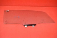 фото thumb №1, Скло бічна права перед honda jazz 3 iii