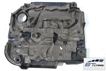 фото thumb №11, Vw крышка крышка двигателя дизель tdi 04l103925 04l103925kk 04l 103 925 04l