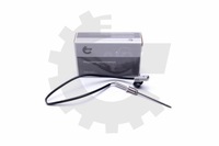 фото thumb №1, Датчик температуры выхлопных газов opel movano b renaul