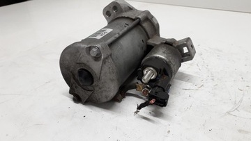 фото thumb №13, Hyundai kia 1.6 стартер 36100-2b800