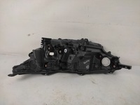 фото thumb №8, Toyota bz4x лампа правая передняя перед full led 2022-