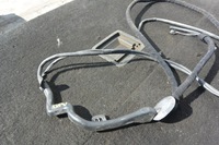 фото thumb №6, Wąż омывателя капот maserati ghibli iii quattroporte vi