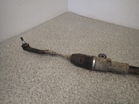 фото thumb №5, Nissan micra k13 10-13 рулевая рейка трансмиссия