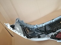 фото thumb №14, Kia pro ceed gt iii бампер перед