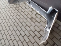 Toyota corolla e21 18- бампер задний задний 5215902c80 Киев, фото thumb