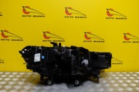 фото thumb №13, Bmw x7 g07 2019-2021 фара лампа laser led ліва usa