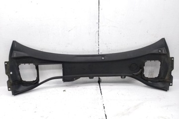 фото thumb №8, Пластик двірник передніх volvo s60 ii 31402674 1.97l дизель 2017