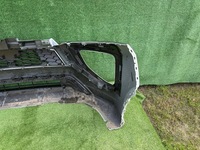 фото thumb №12, Бампер перед mitsubishi eclipse cross lift 21r-