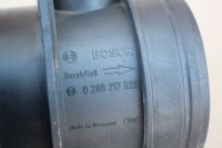 Расходомер воздуха vw seat skoda 2.3 v5 бензин 0280217529 bosch в Украине, фото thumb
