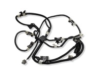 фото thumb №1, Жгут бампера pdc задняя lexus rx 450h 8934858130