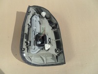 фото thumb №11, Zafira a лампа задняя правая 62281