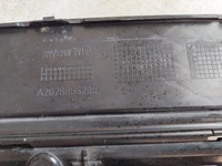 фото thumb №14, Спойлер - зад - mercedes e класс w207 купе - рестайлинг