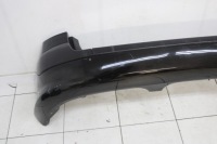 Peugeot 308 t7 sw универсал бампер задний задний ktv ktvd Недорого, фото thumb