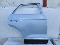 фото thumb №1, Дверь правый задняя vw t-roc 2ga833312l