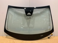 фото thumb №1, Volvo s90 ii стекло подогрев оригинал 2021