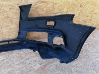 Бампер перед передний audi a4 b8 8k 2007-2012r Киев, фото thumb