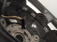 фото thumb №12, Audi a4 b8 воздуховод мультифункция 8k0419091b