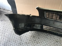 фото thumb №10, Бампер перед передний volvo s40 v50 lift 464-46