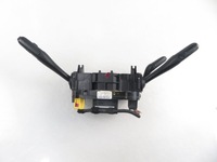 фото thumb №6, Перемикач комбінований audi a6 c6 4f0910549 4e0953521